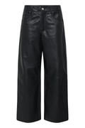 Fransa Vionna Pants 20618575