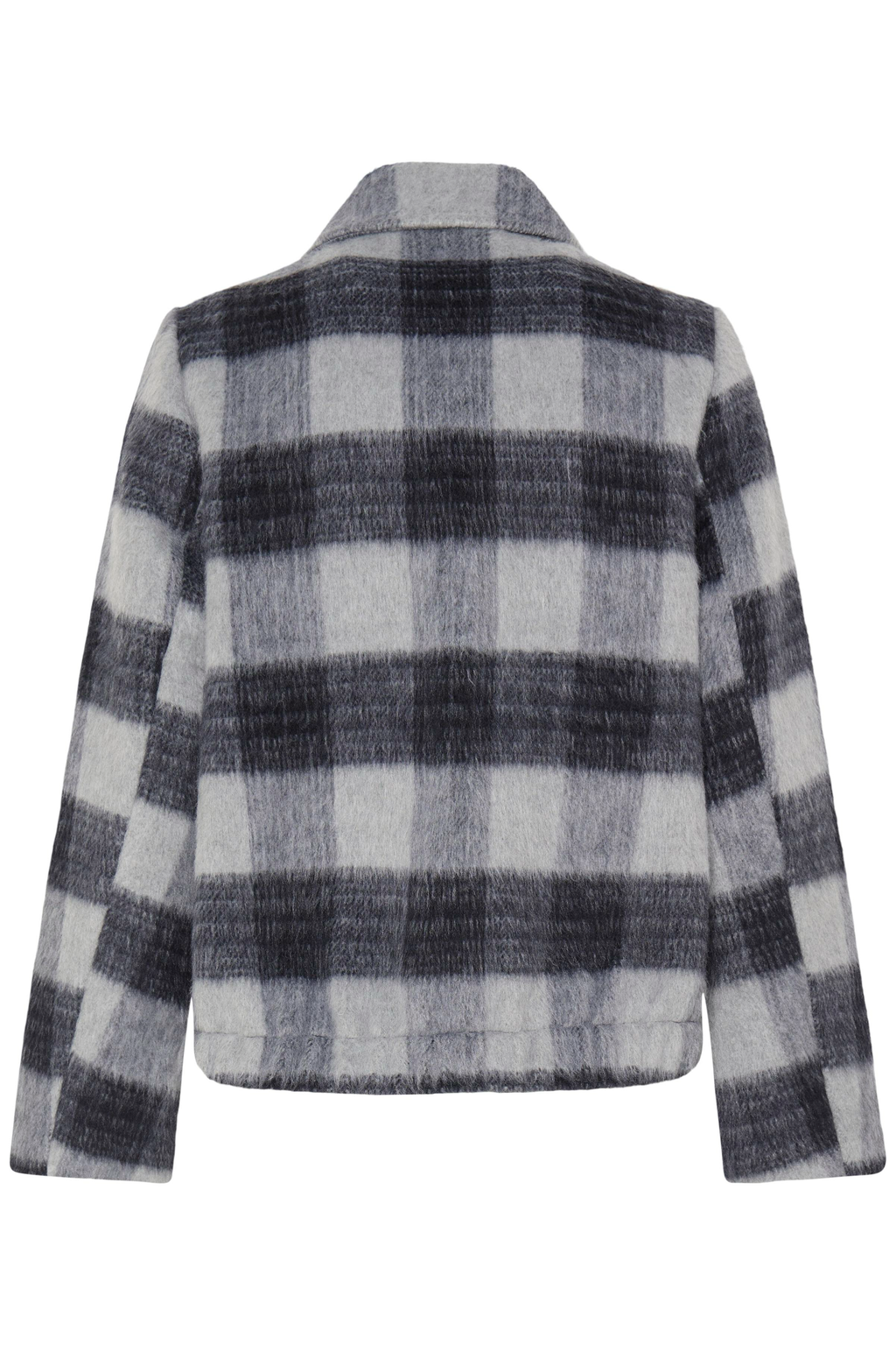b.young Isoma Jacket 20819132