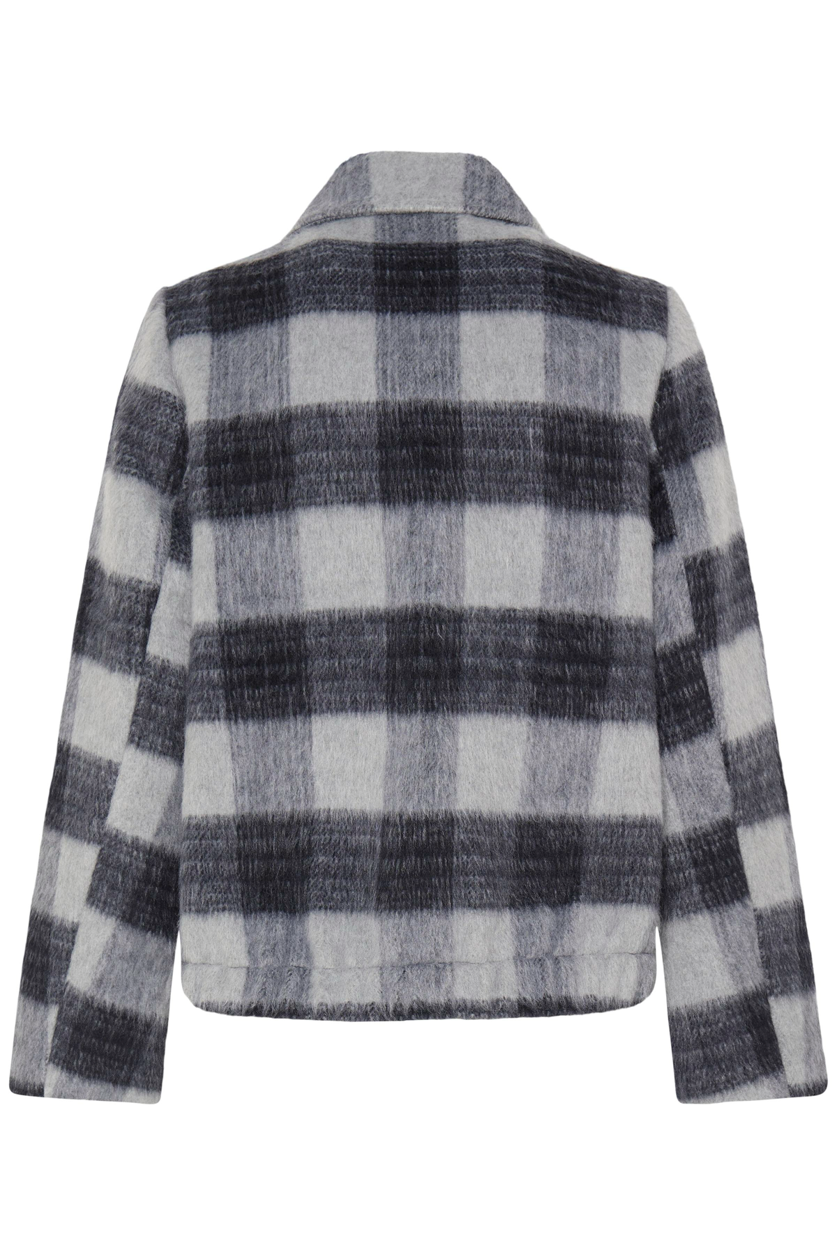 b.young Isoma Jacket 20819132