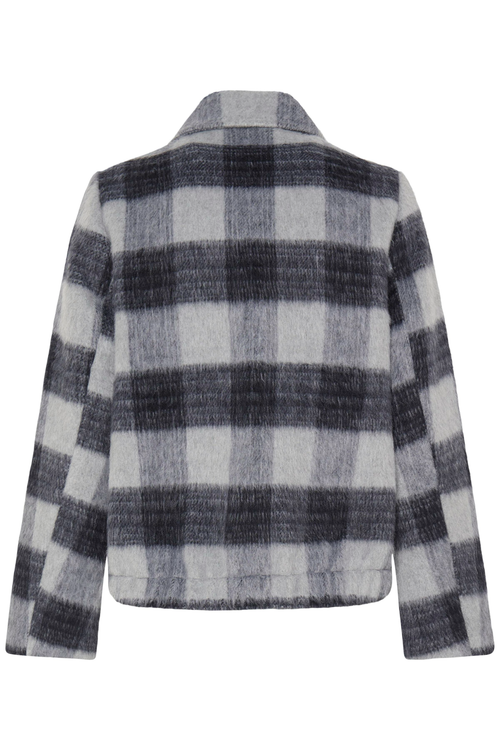 b.young Isoma Jacket 20819132