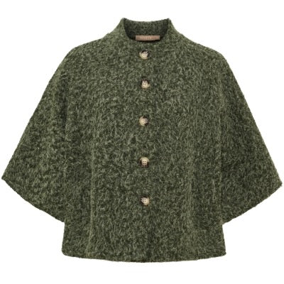 Marta Riviera Jacket 248370