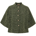Marta Riviera Jacket 248370