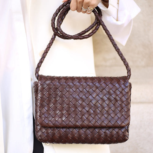 Depeche Sofya Clutch Bag 16690
