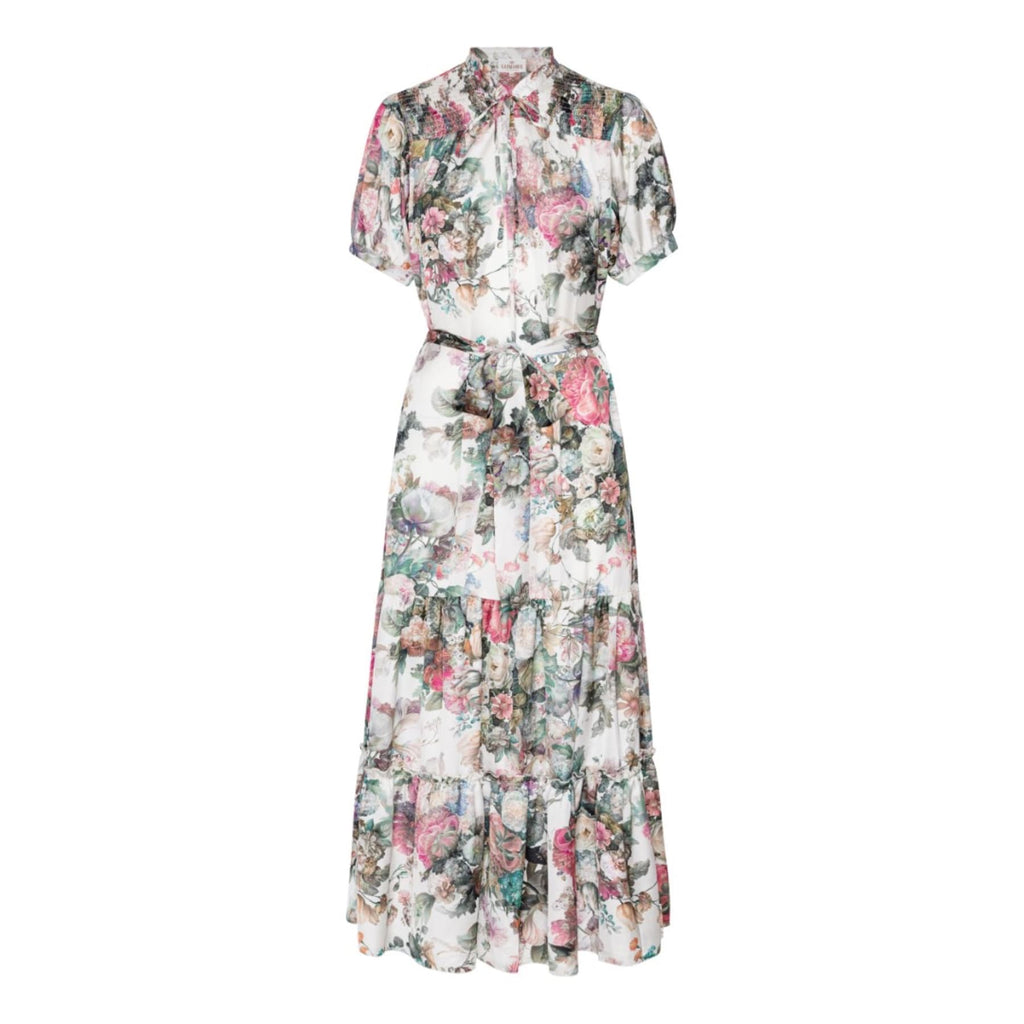 Karmamia Eve Dress 1888