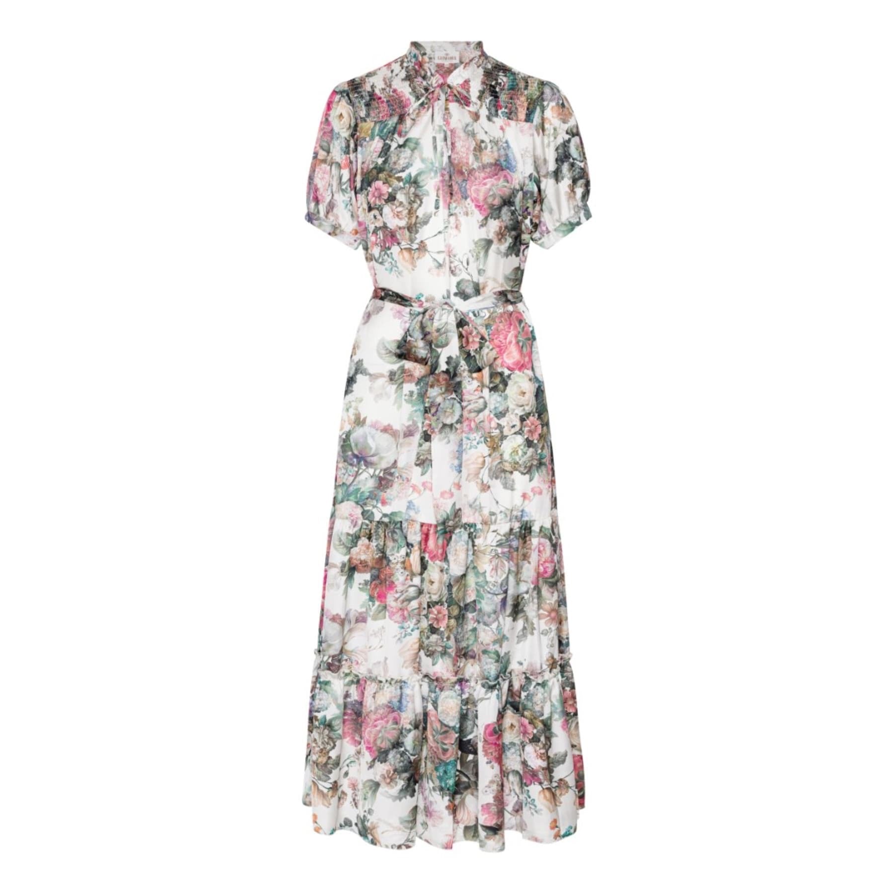 Karmamia Eve Dress 1888