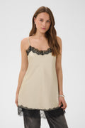 Kaffe Hill Lace Dress 10511950