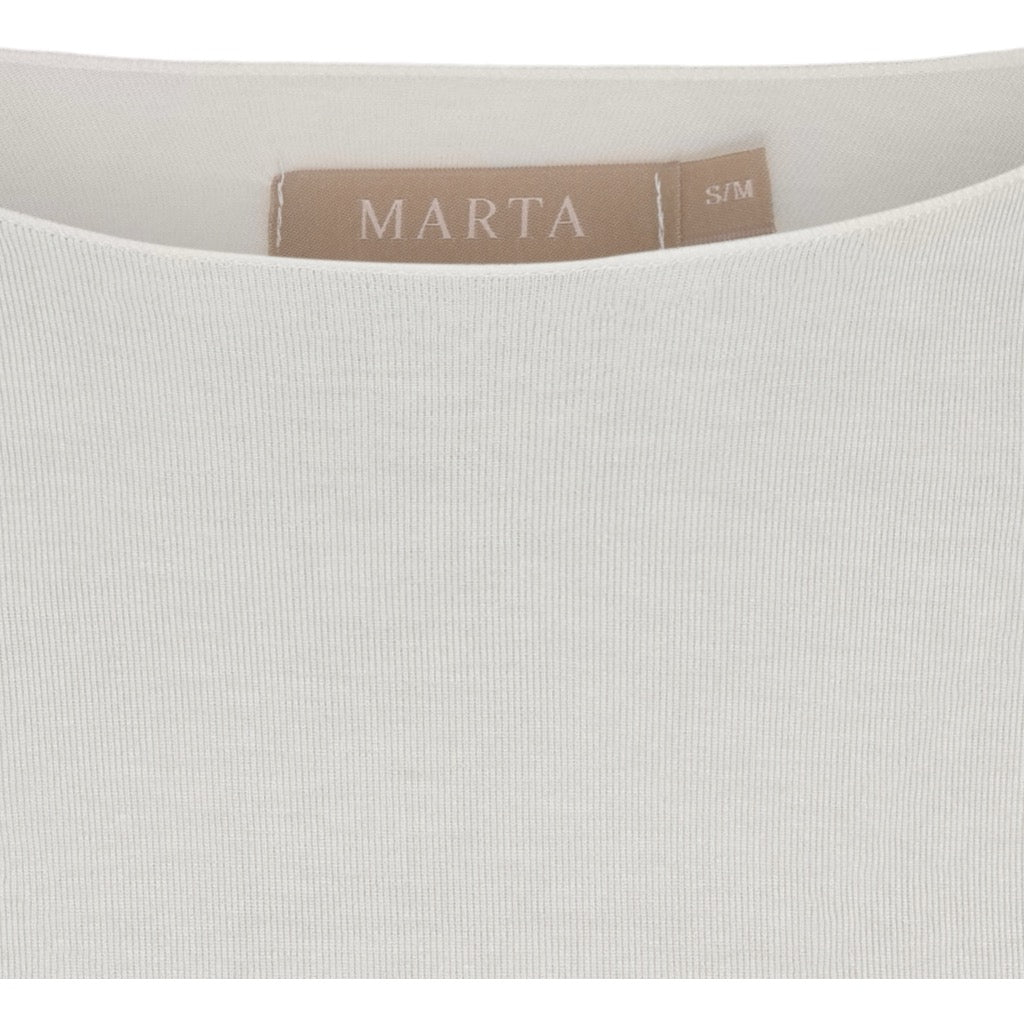 Marta leonora Tee 5894