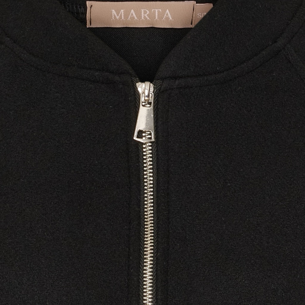 Marta Pia Jacket 55136