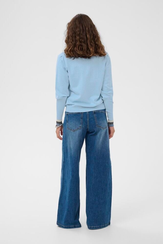 Culture Betri Annemarie Pullover 50112911