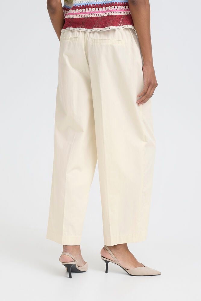 Ichi Funi Pants 20125434