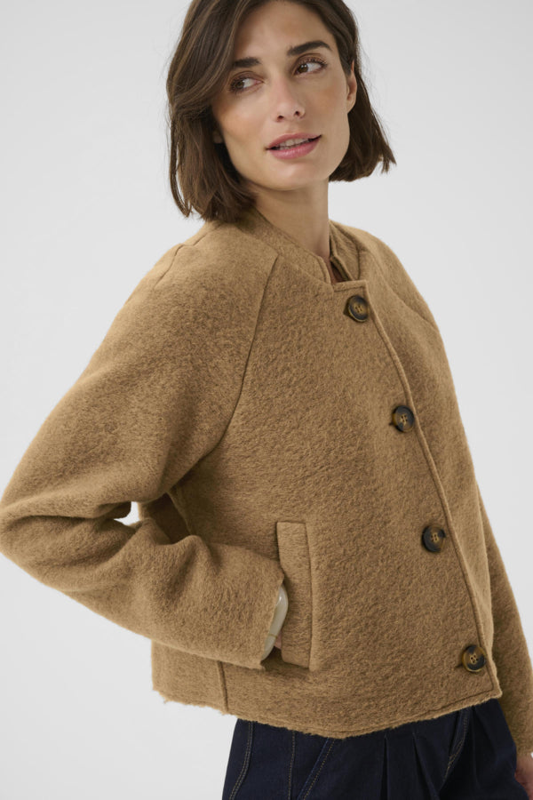 Culture Ginny Birgith Jacket 50111354