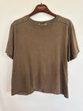 Marta Alouette Tee 68871