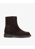 Phenumb Altessa Boot