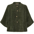 Marta Thunder Jacket 248370