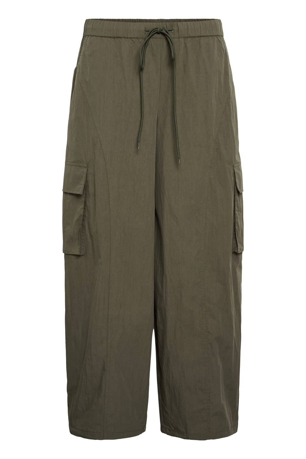 Culture Tvea Pants 50113989
