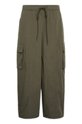 Culture Tvea Pants 50113989