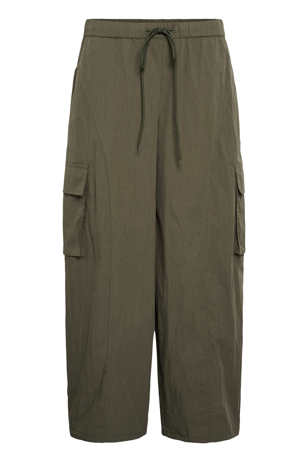 Culture Tvea Pants 50113989