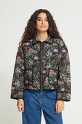 Ichi Hulina Jacket 20126682