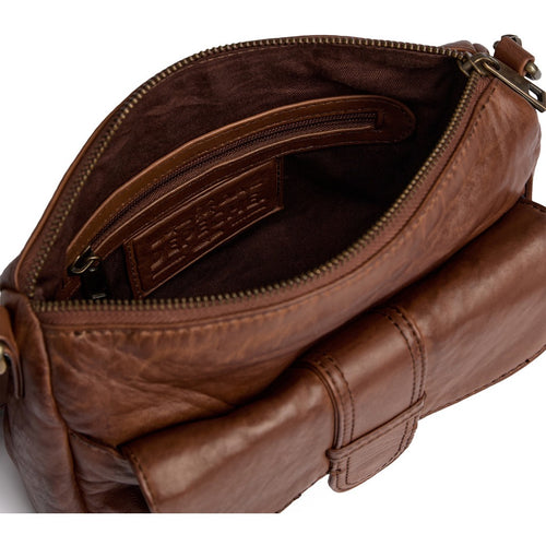 Depeche Powerfield Crossover Bag 17064