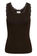 Kaffe Omi Top 10510143