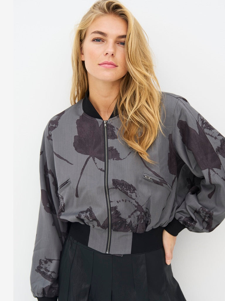 NU Elayne Jacket 8910-36