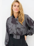 NU Elayne Jacket 8910-36
