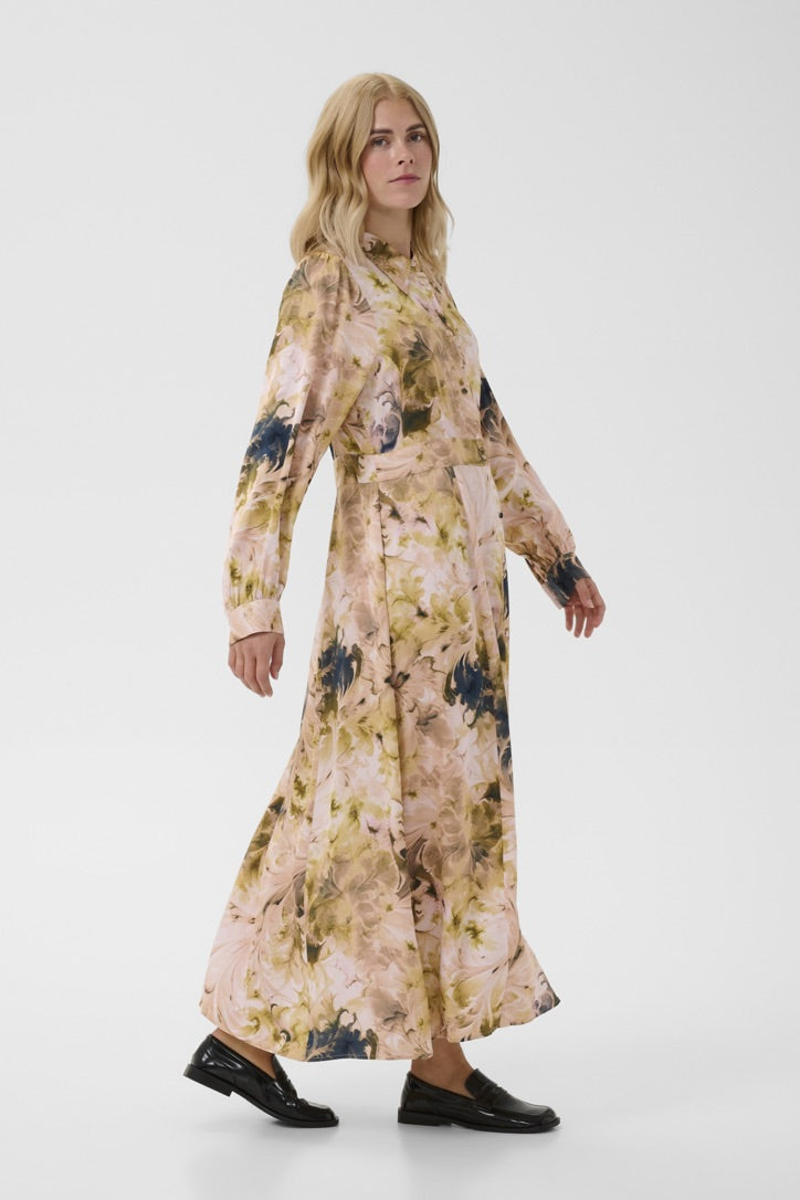 Culture Andora Berna Dress 50113264