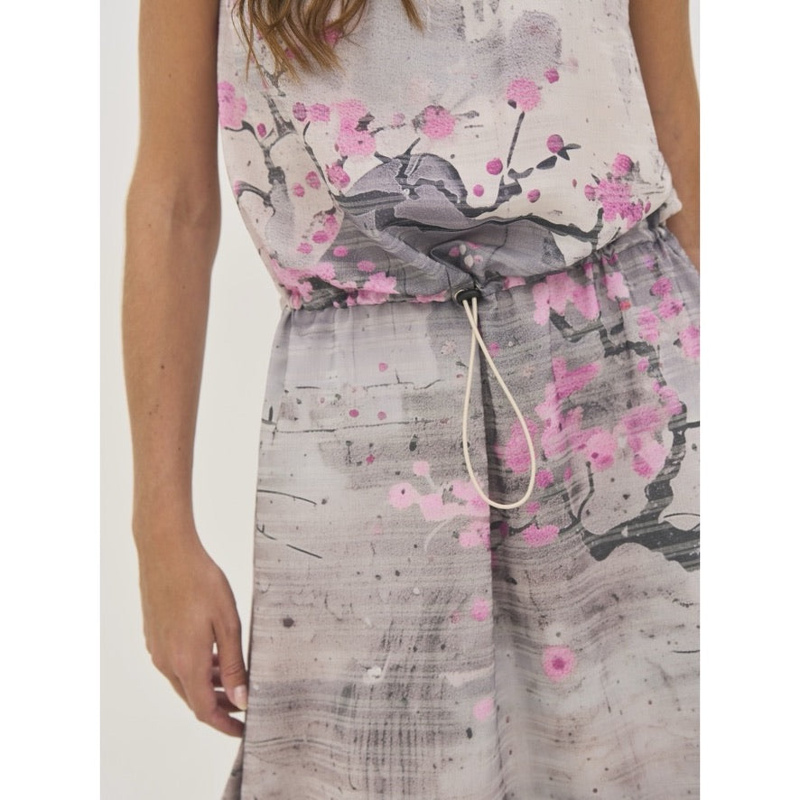 NU Dell Dress 8813-23