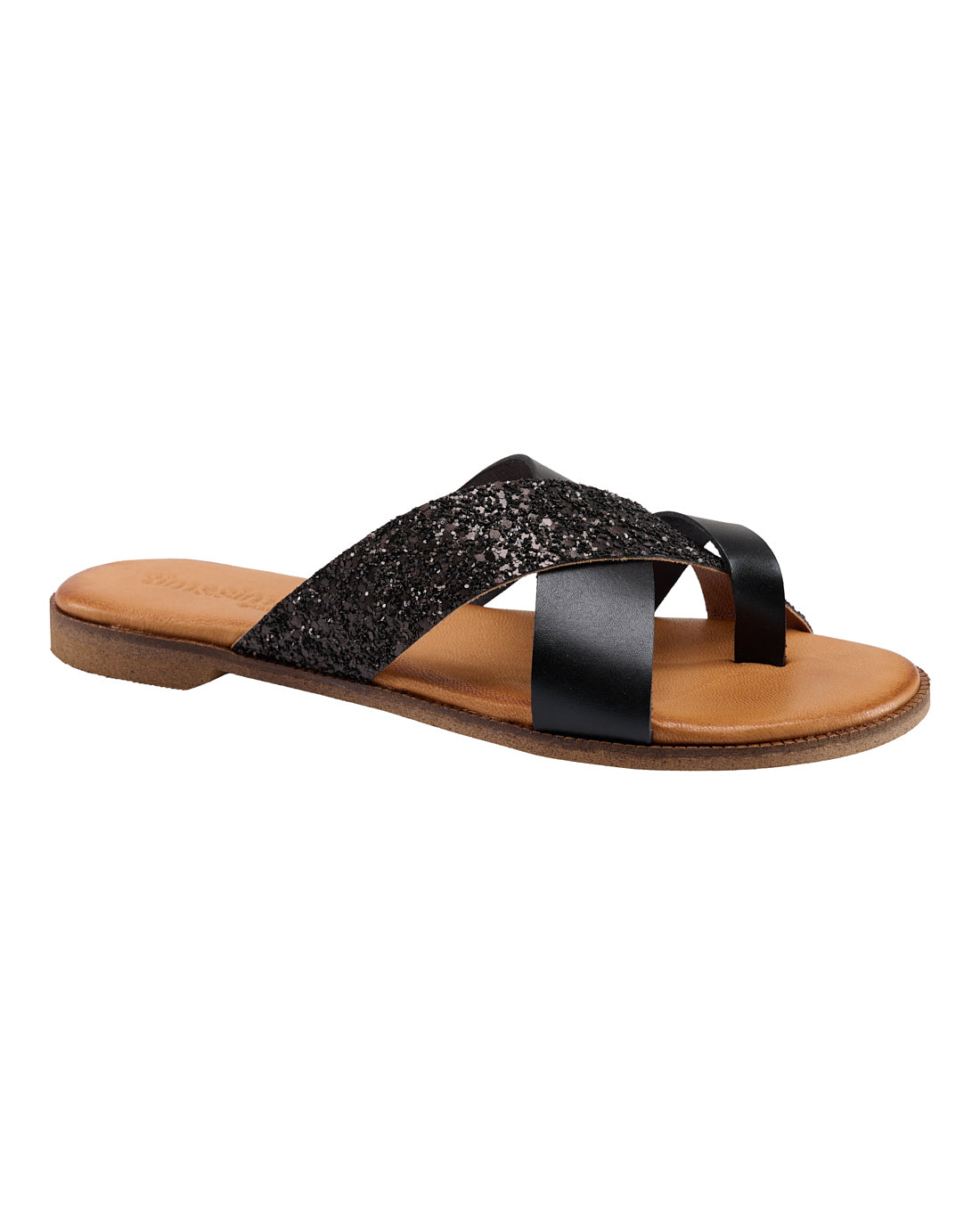 Tim & Simonsen Otilia Sandals 60A330