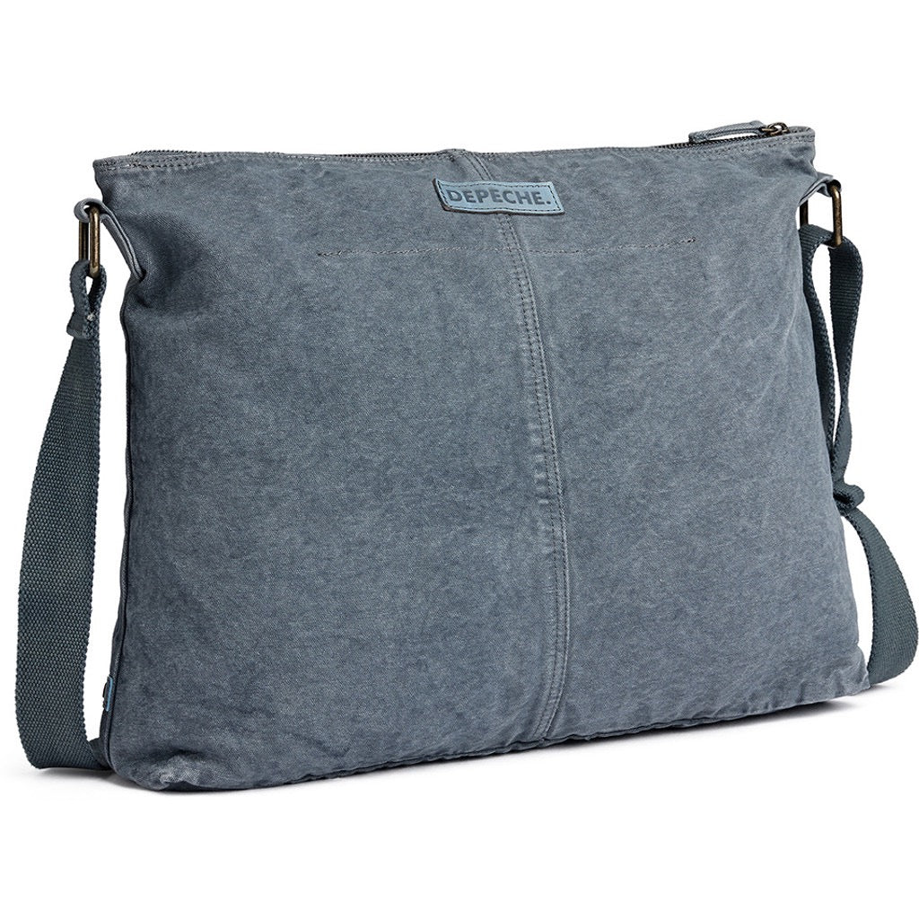 Depeche Toledo Bag 17374