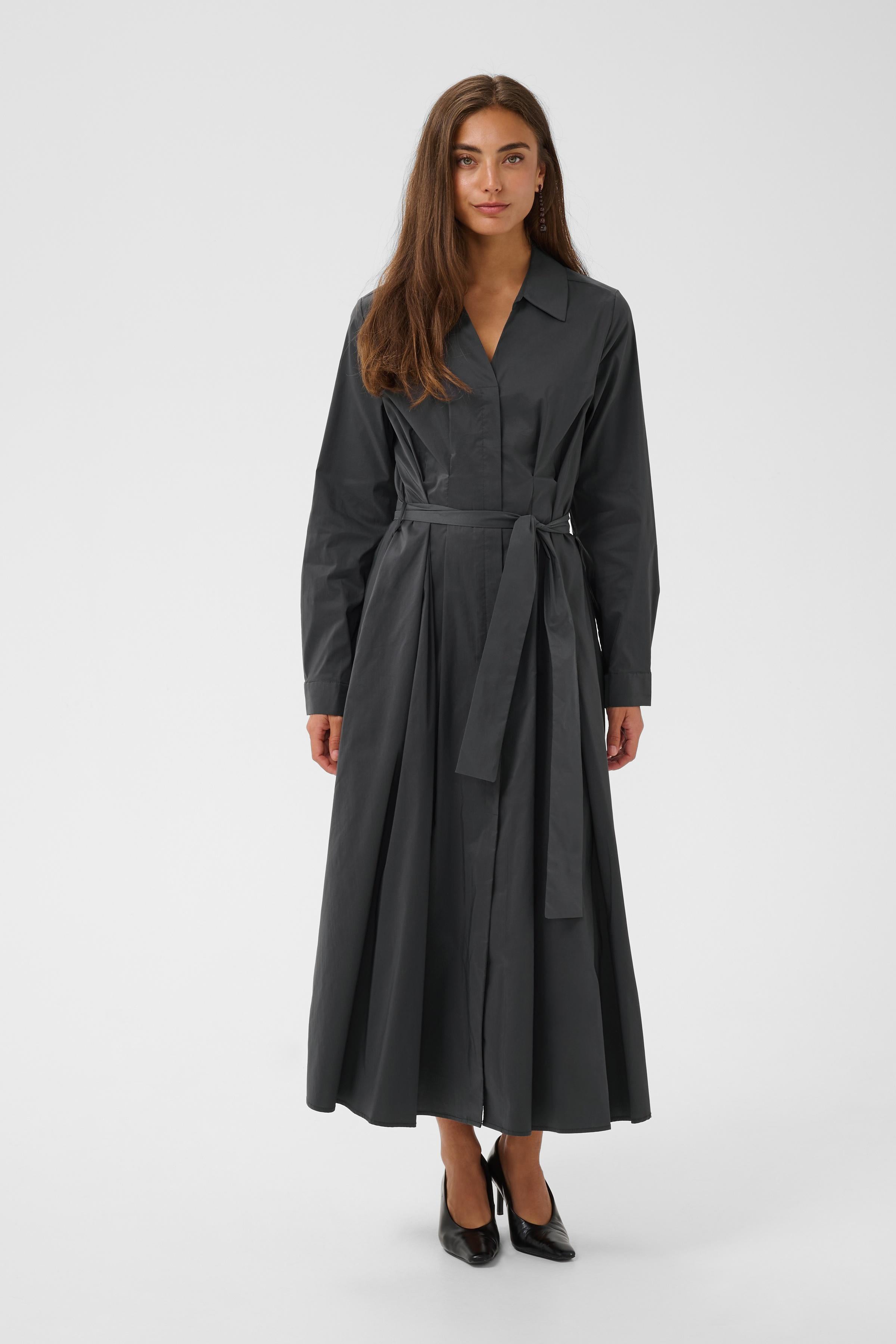 Culture Elna Antoinett Dress 50112298