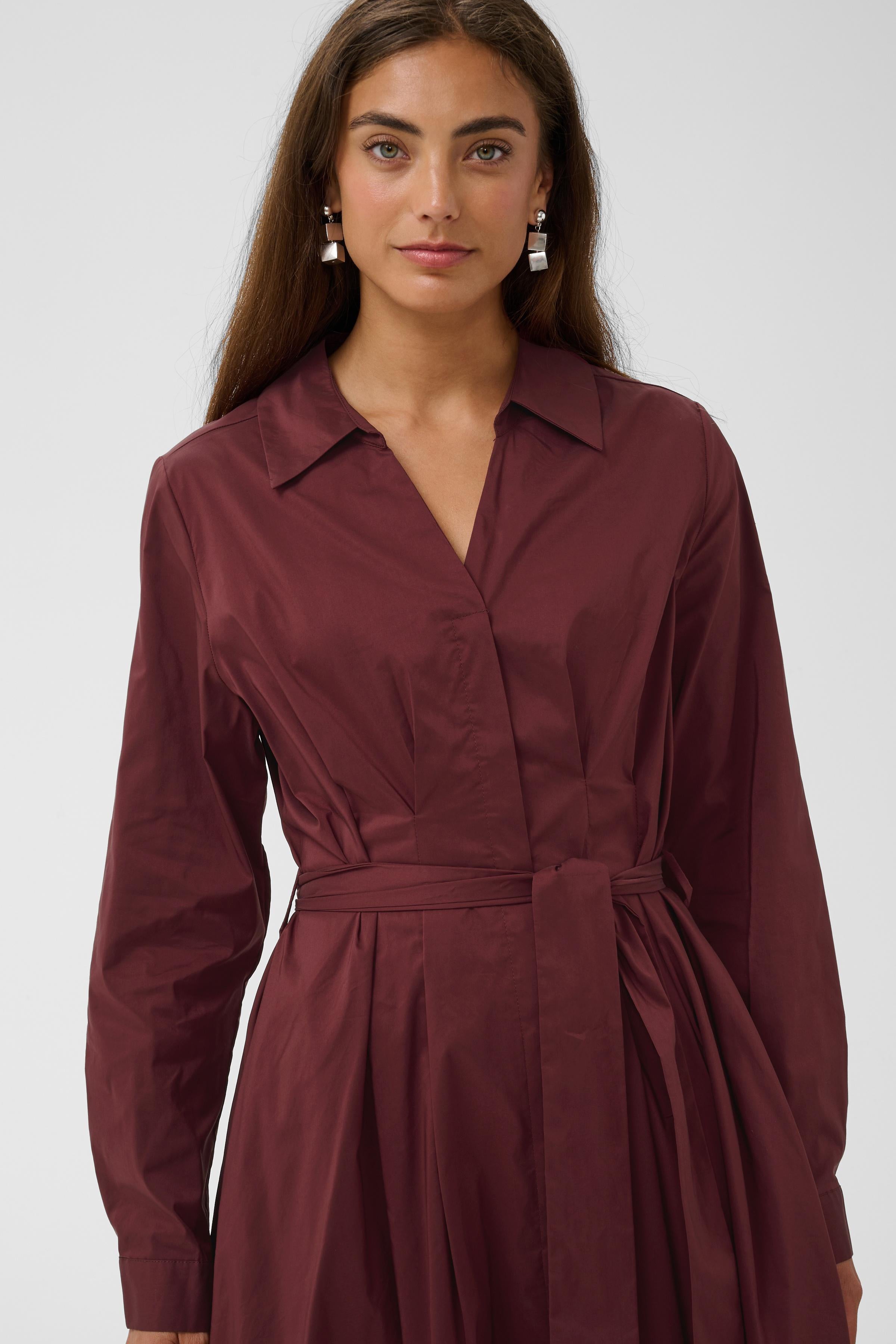 Culture Elna Antoinett Dress 50112298