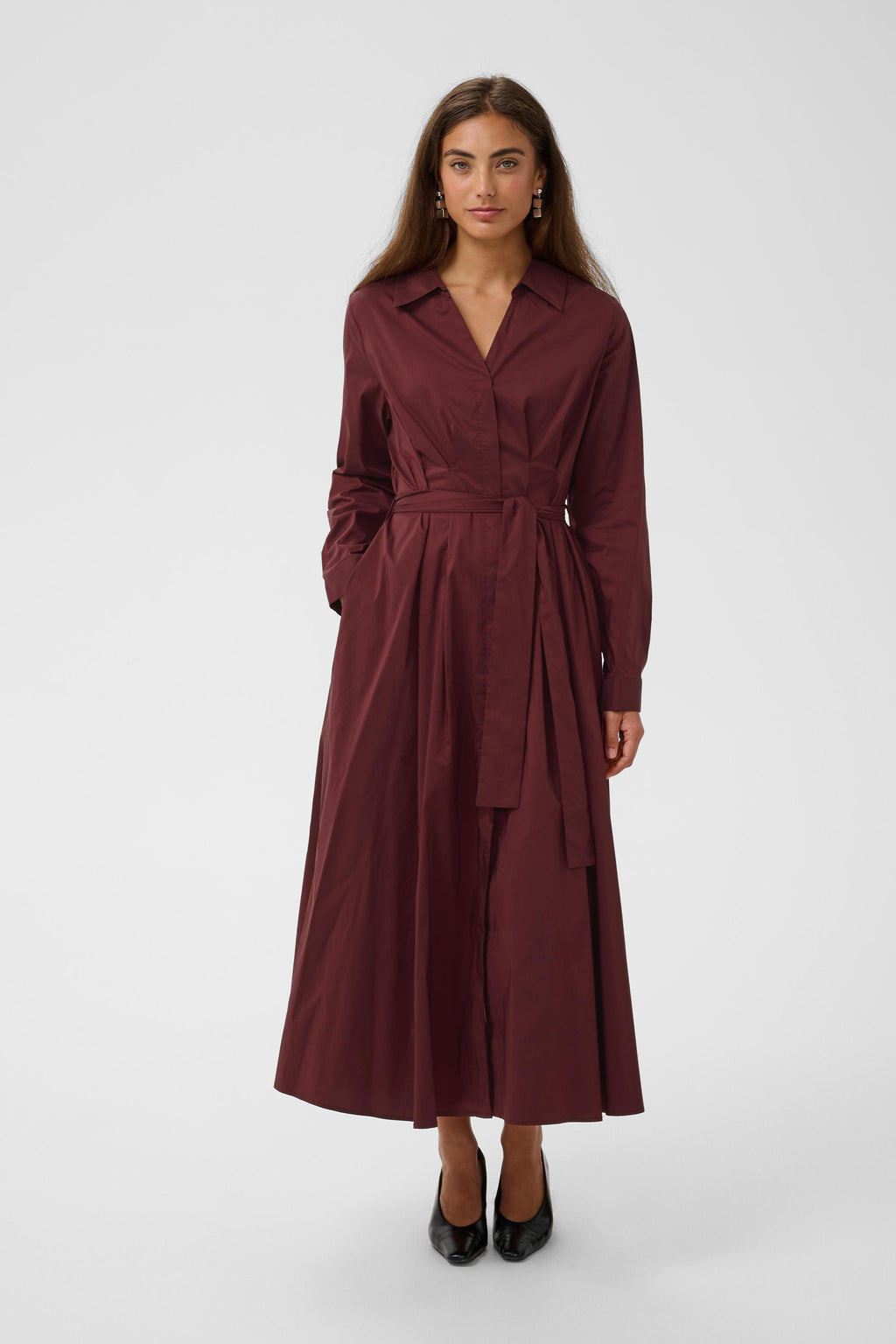 Culture Elna Antoinett Dress 50112298