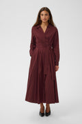 Culture Elna Antoinett Dress 50112298