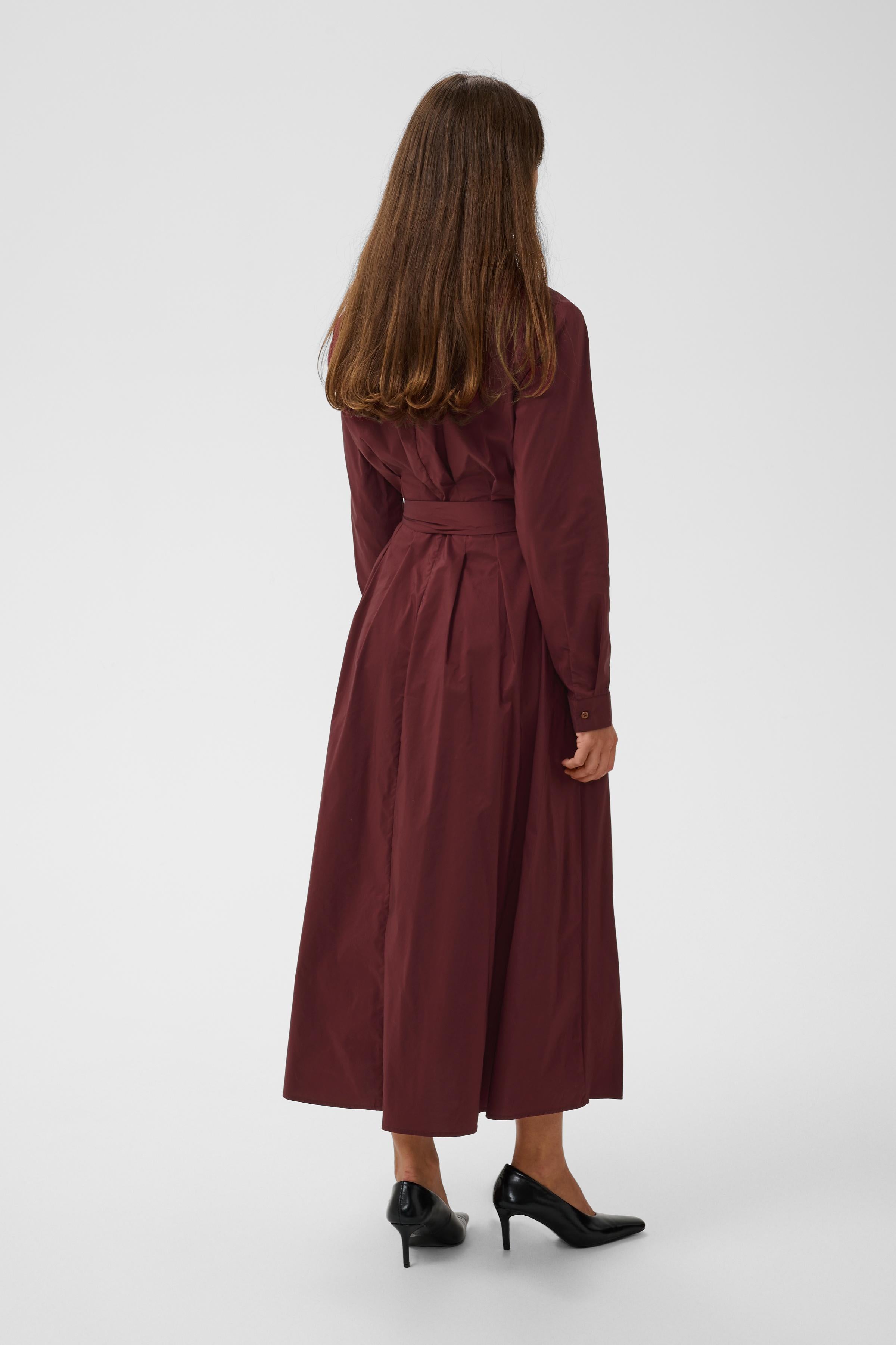 Culture Elna Antoinett Dress 50112298