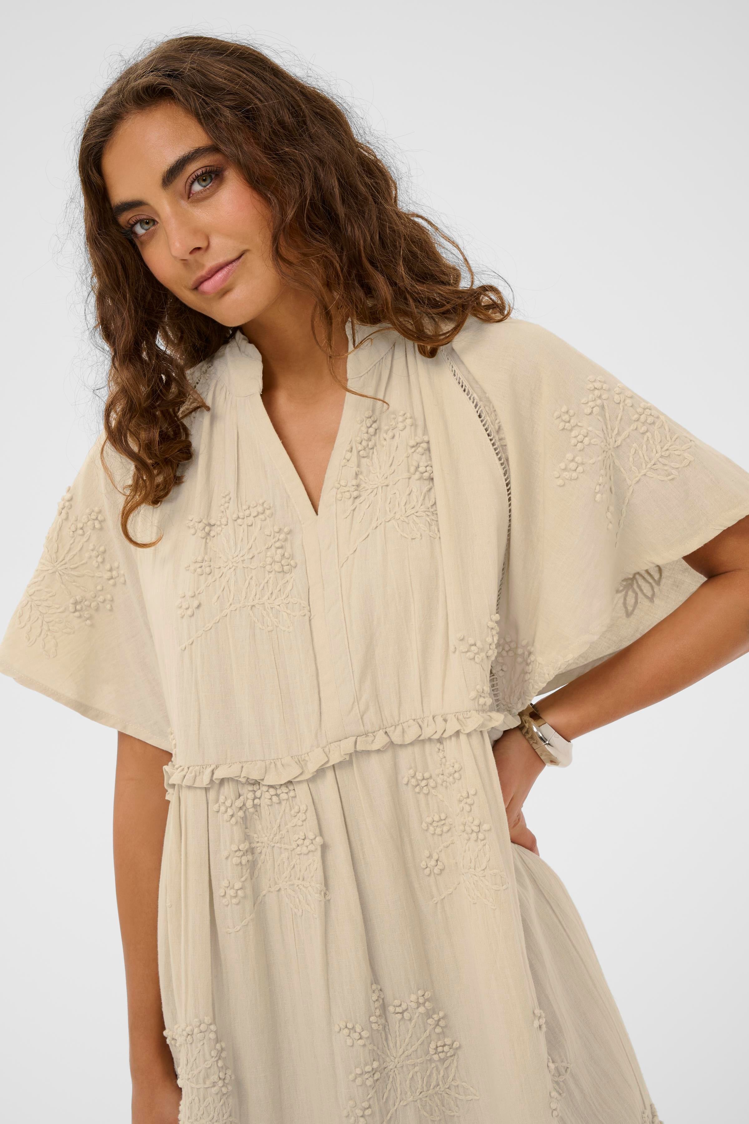 Culture Jalia Dress 50112963