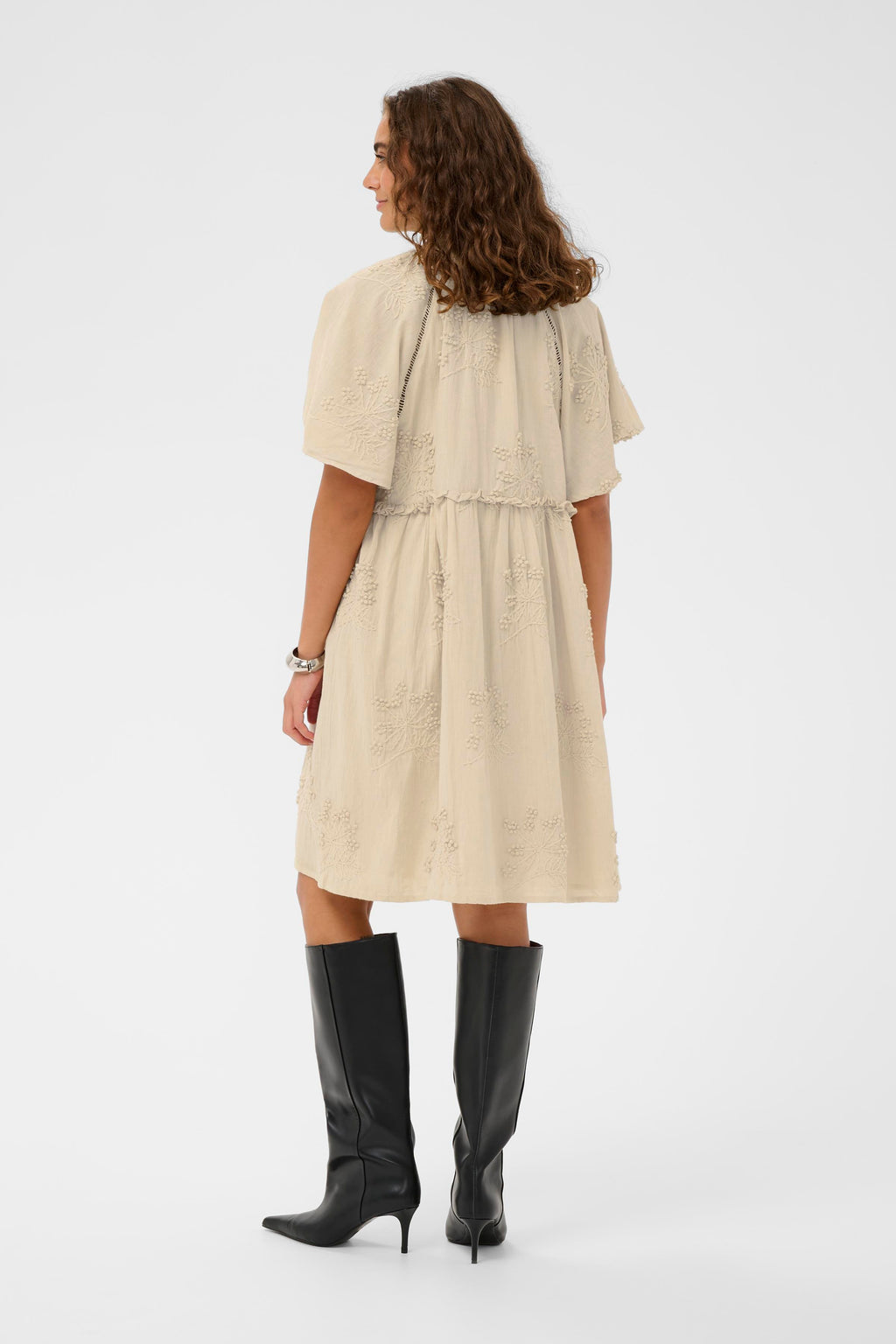 Culture Jalia Dress 50112963