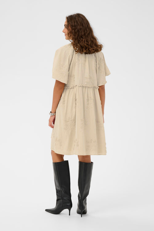 Culture Jalia Dress 50112963
