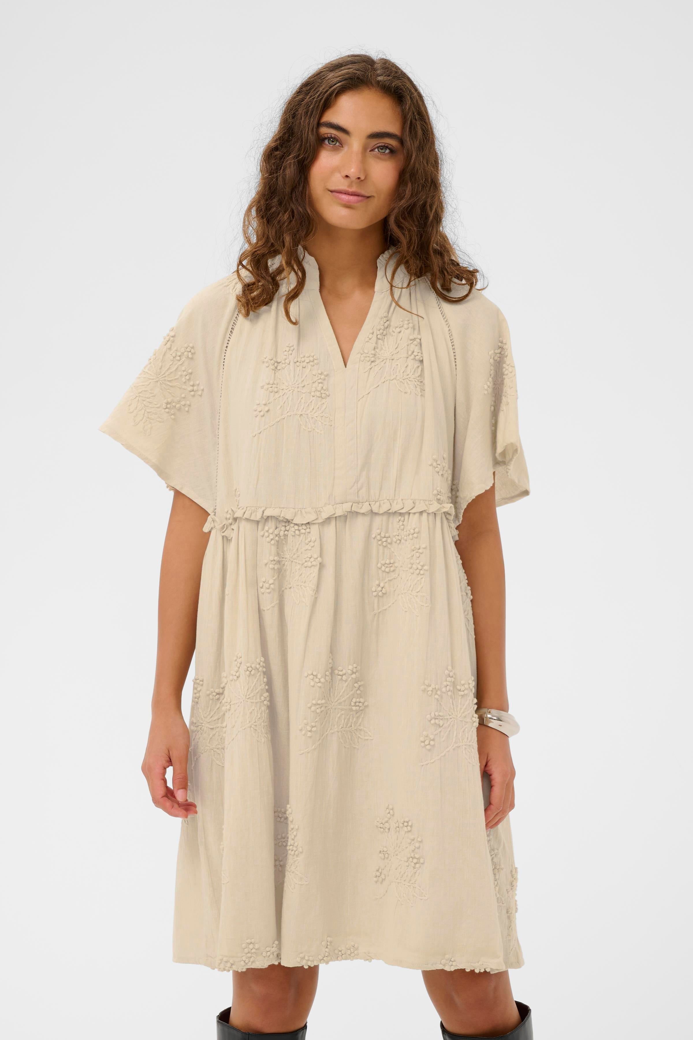 Culture Jalia Dress 50112963