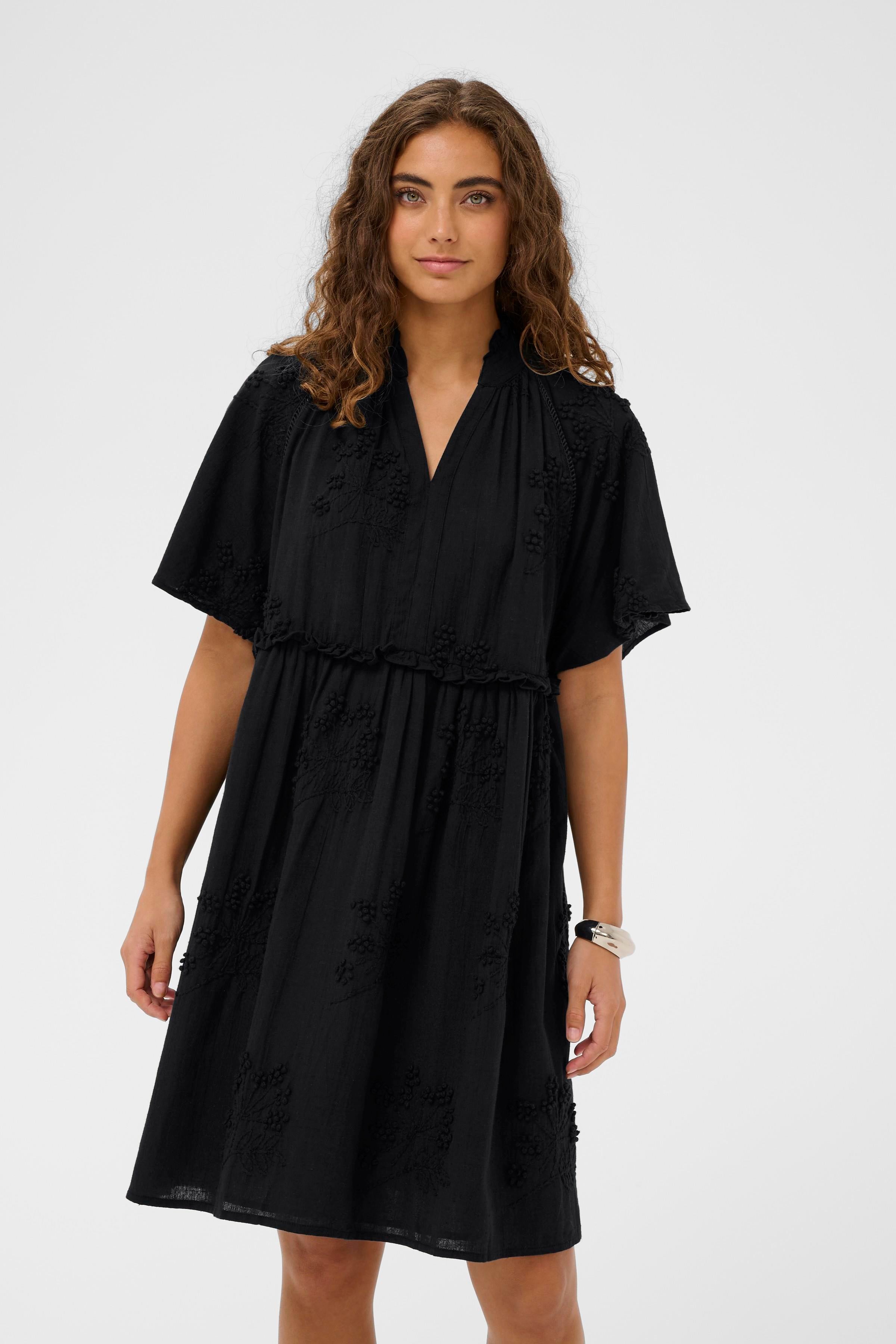 Culture Jalia Dress 50112963