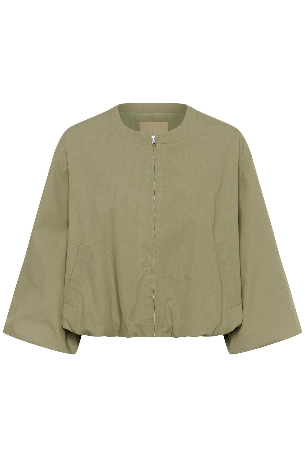 Culture Bendine Jacket 50113169