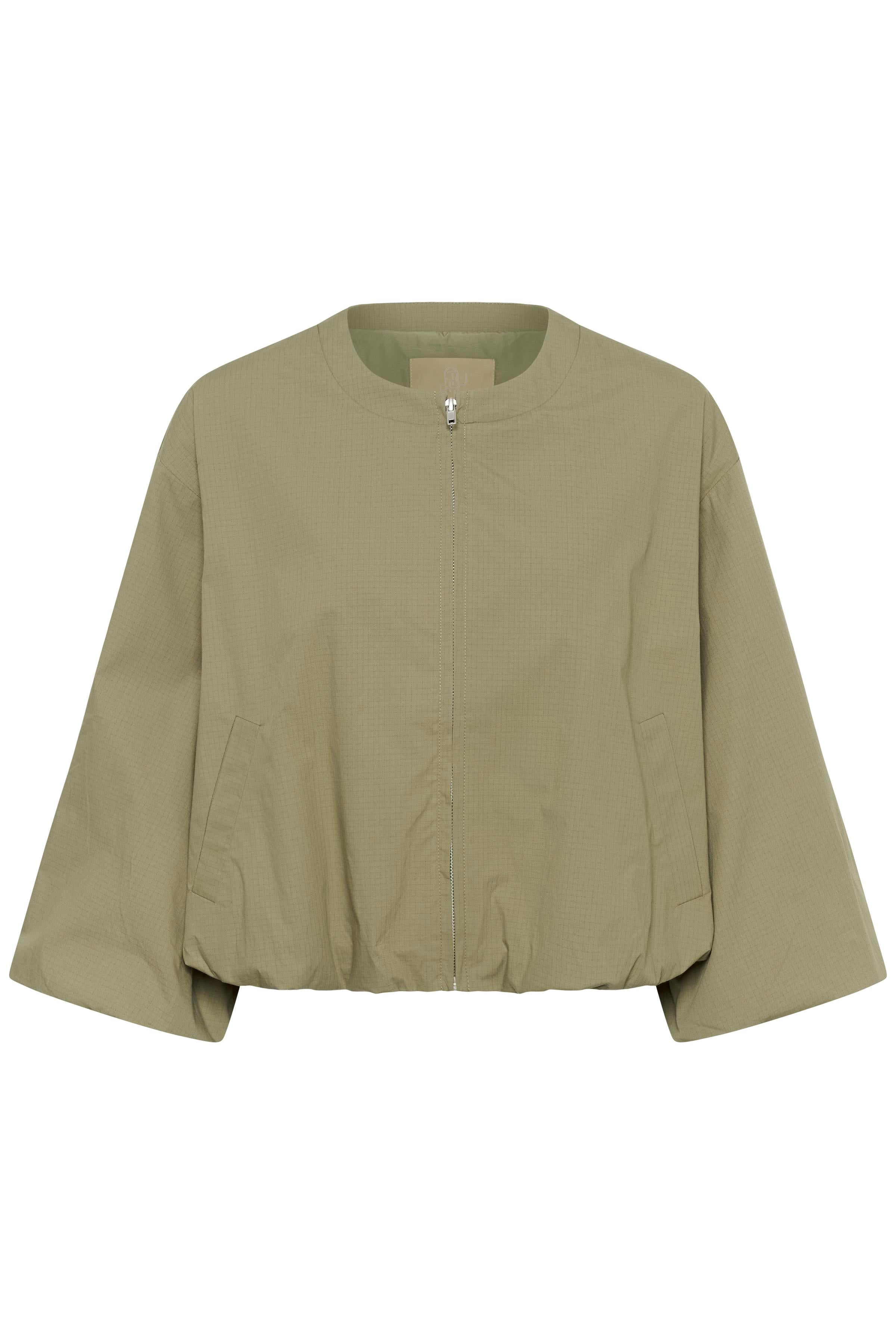 Culture Bendine Jacket 50113169
