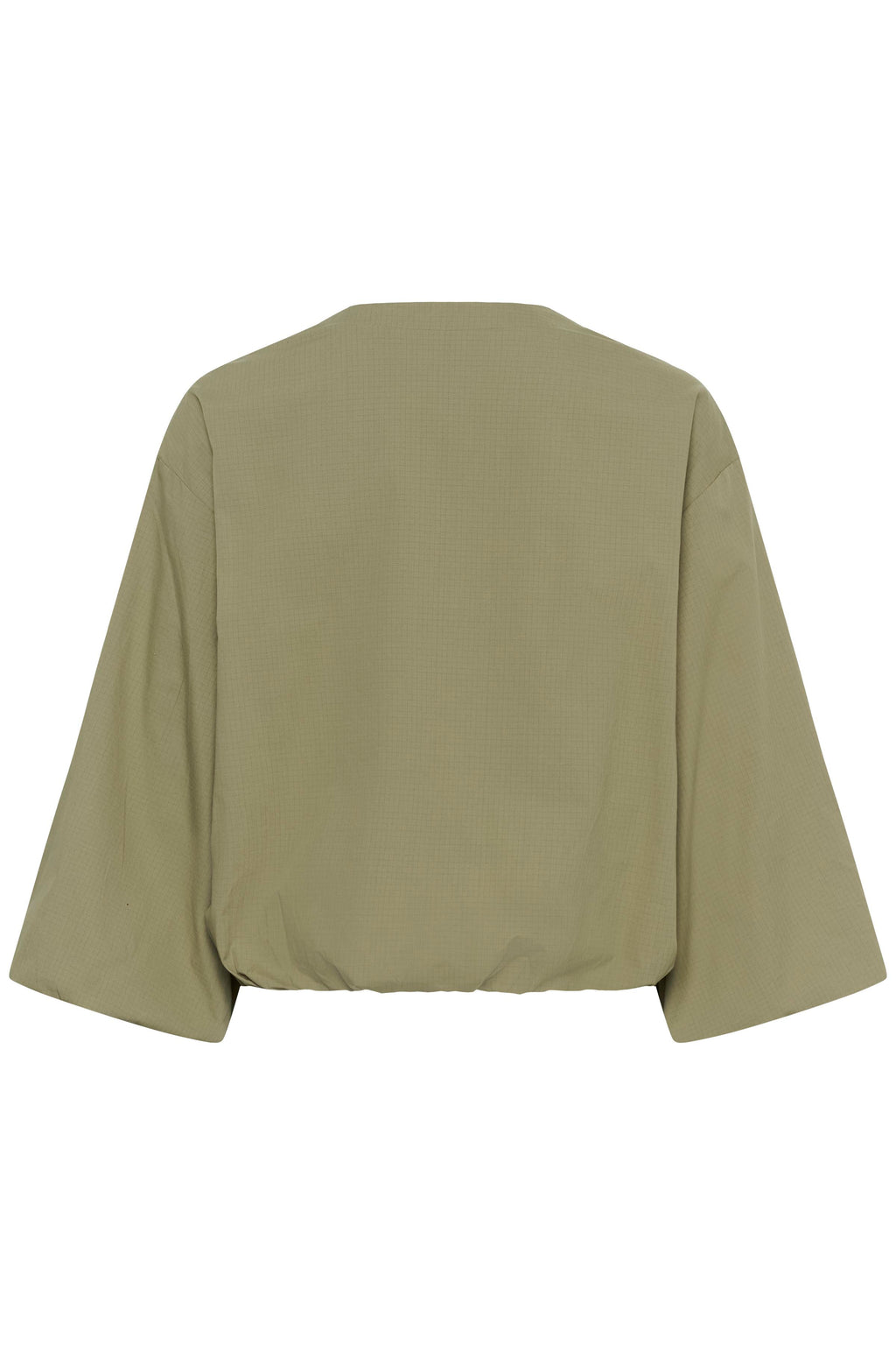 Culture Bendine Jacket 50113169