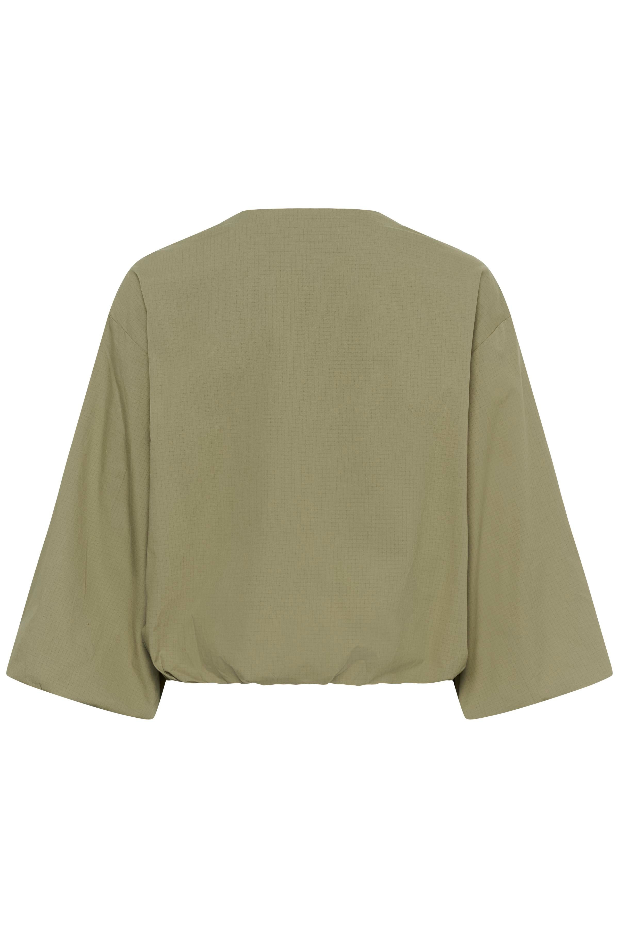 Culture Bendine Jacket 50113169