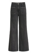 Pulz Abigail  Jeans 50210288