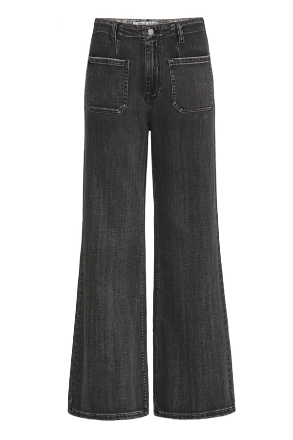 Pulz Abigail  Jeans 50210288