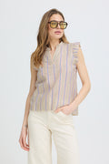 Pulz Charlotte  Top 50210504