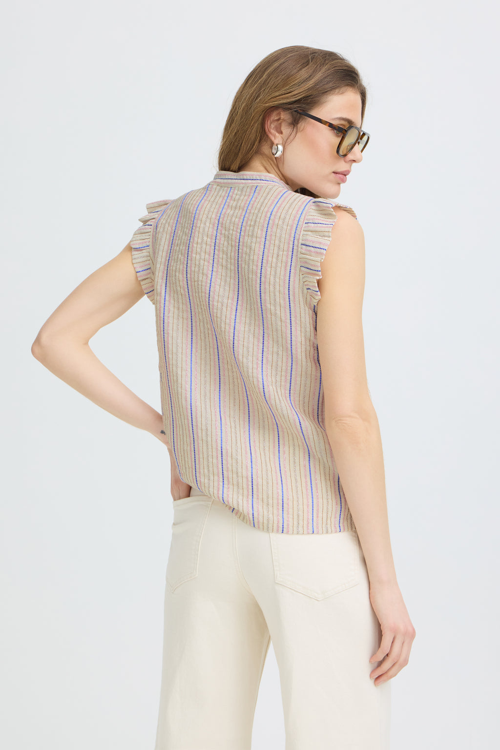 Pulz Charlotte  Top 50210504