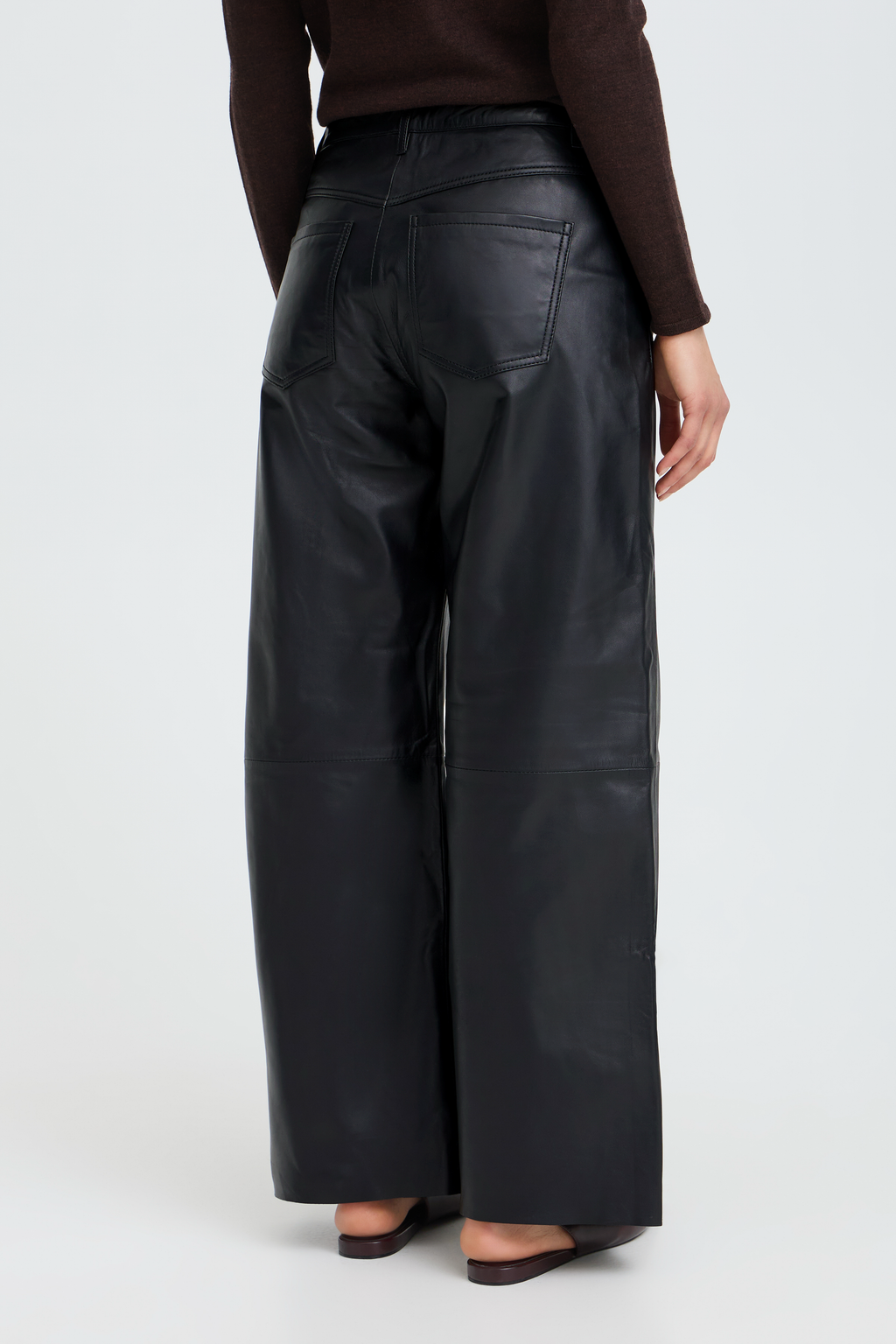 Fransa Vionna Pants 20618575