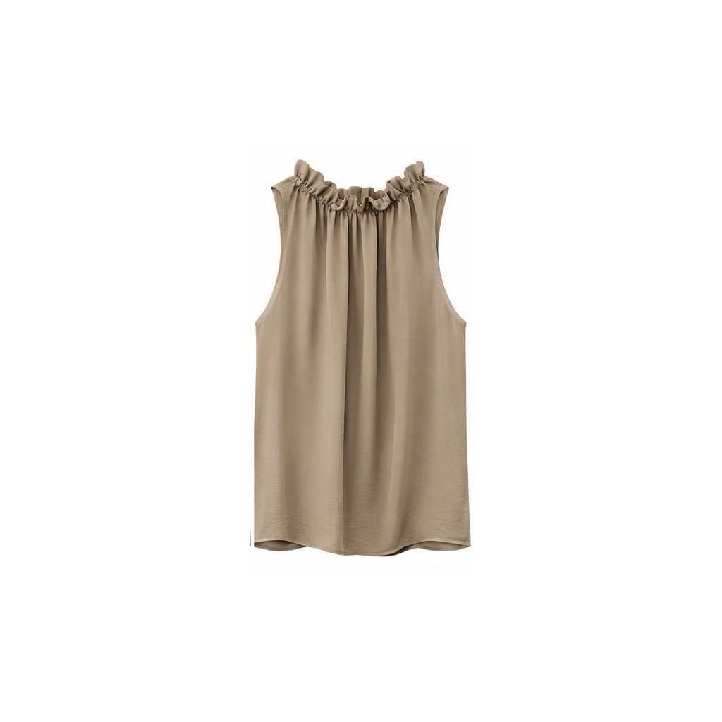 Marta Uni Top 2319